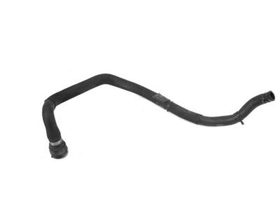 TUBE WATER VW TOUAREG I 3.0 V6 TDI 2002-2010 YEAR 7L6122709D  