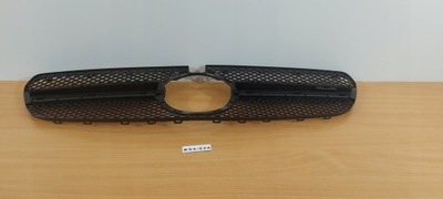 Mercedes e-klasa 238 решітка радіатора решітка радіатора coupe cabrio оригінальний номер фото №1