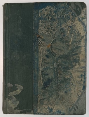 Zdefraudowane miljony