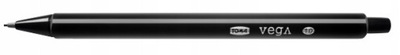 Ołówek automatyczny Toma TO-359-12