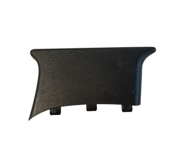 MERCEDES W169 PROTECTION BLIND PLUG FACING, PANEL MIRRORS LEFT A3148514 - milautoparts-fr.ukrlive.com