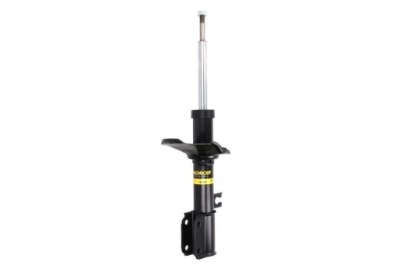 Амортизатор перед monroe 16164 фото №1