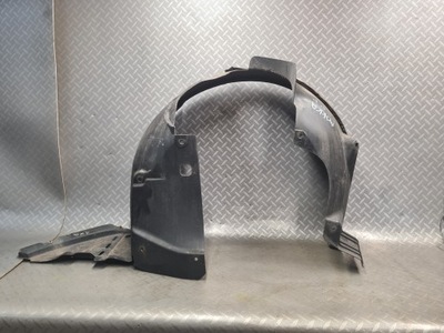 Підкрилок перед передні праве opel mokka 2012-2016 оригінал фото №1