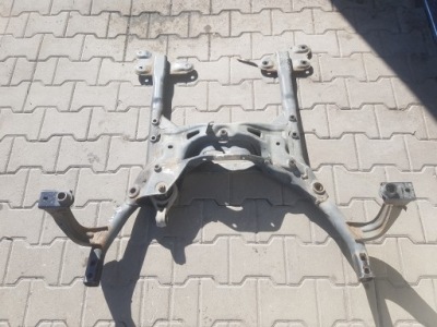 Countryman r60 r61 2.0 d подрамник подрамник двигателя перед фото №1