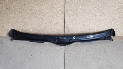 Bmw x5 e53 жабо фото №1