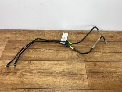 Дроти гальмівні dodge durango 2014+ usa фото №1