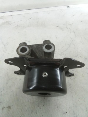 C357 opel tigra подушка двигуна 9191822 фото №1