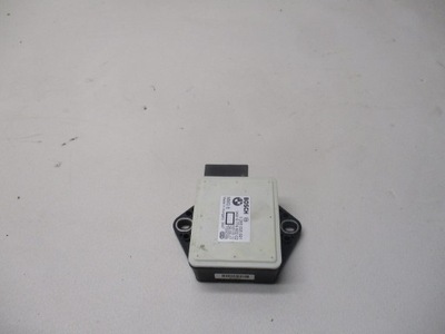 Датчик esp bmw e60 2.0 d фото №1