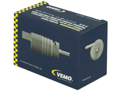 НАСОС ОМИВАЧА VEMO V42-08-0005