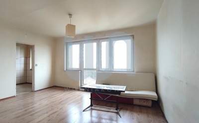 Mieszkanie, Łódź, 31 m²