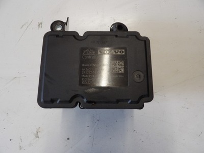 Насос abs 31423348 volvo xc60 lift фото №1
