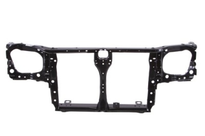 Ремень передний решётка радиатора subaru forester sg 2002- фото №1