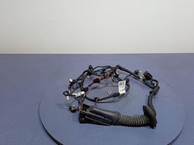 Bmw x5 x6 f15 f16 джгут електропроводка двері передніх лівих фото №1