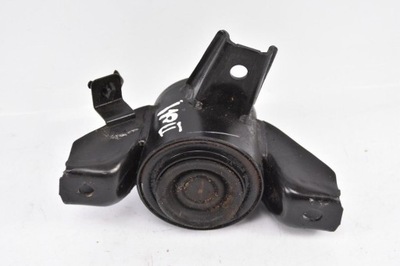 BOLSA DEL MOTOR SOPORTE HYUNDAI I10 II 1.0B 13-  