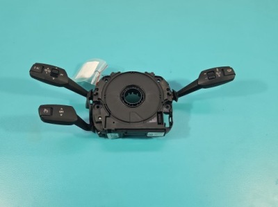 Перемикач комбінований bmw e90 9123043 фото №1