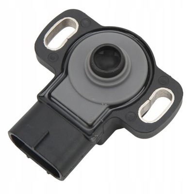 TPS SENSOR LOKALIZACJI 13550 13D60  