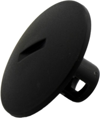 Кліпса оббивка навертна romix 10556 фото №1