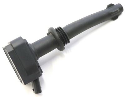 КОТУШКА ЗАПАЛЮВАННЯ 8W93-12A366-DA LAND RANGE ROVER JAGUAR 5.0