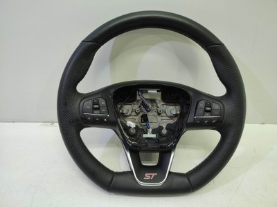 Ford puma mk2 st воздуховод мультифункция фото №1