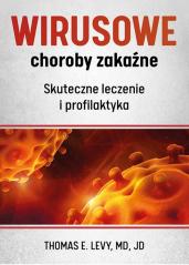 Wirusowe choroby zakaźne