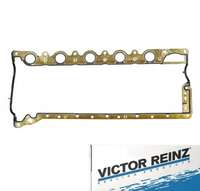 Victor reinz 71-39438-00 прокладка, коллектор впускной фото №1