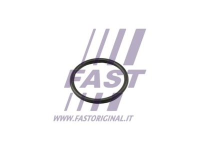 FAST FT49917 ORIGINALES FORD TRANSIT 06> DISTRIBUIDOR 2.2 / 2.4  