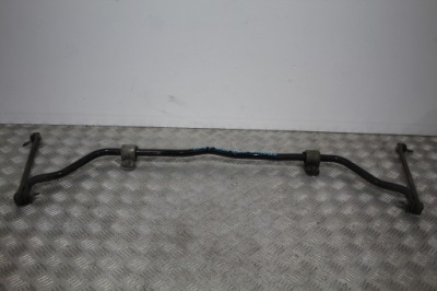 STABILIZATOR Spurstange vorne PEUGEOT 3008 II 2