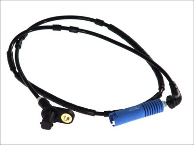 Датчики abs i esp delphi ss20097 фото №1