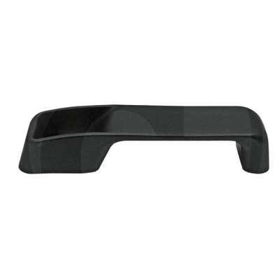 HANDLE DOOR RIGHT I LEFT 65412010 GRANIT  