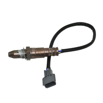 22693-1PM0A SENSOR OXYGEN FOR NISSAN INFINITI  