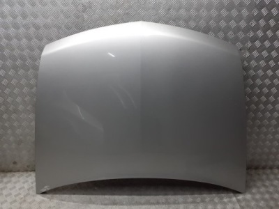 КАПОТ RENAULT VEL SATIS TED69 