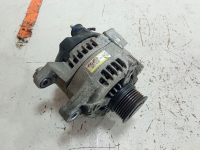 Hyundai i30 n генератор 37300-2gpd0 фото №1