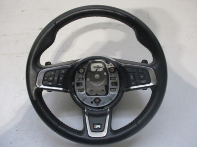 Повітропровід jaguar xe r фото №1