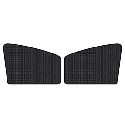 Автомобільна захист сонцезахисна вікно baby фото №1