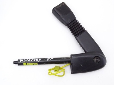 Land rover discovery ii 98-04 натяжитель поперечина правый перед фото №1