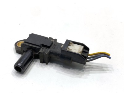 Датчик тиску вихлопних газів dpf ford focus iv 2.0 150km пресостат фото №1