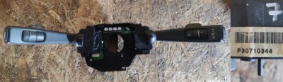 Переключатель комбинированный volvo s40 v50 c30 c70 p30710344 гарантия фото №1