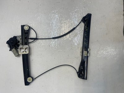 Mini countryman r60 подъемник стекло перед правый фото №1