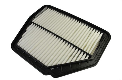 Jc фільтр повітря jcp, b20023pr chevrolet captiva фото №1