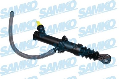 LPR SAMKO F30275 BOMBA CONJUNTO DE EMBRAGUE  