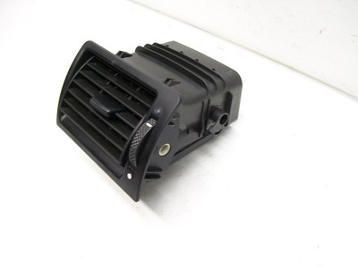 Решётка обдув левая ford mondeo mk3 фото №1