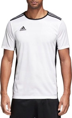 Koszulka męska Adidas Tiro 3-Stripes DY0109