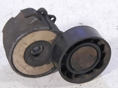 Fiat punto ii 188 натягувач ремінь клиновий фото №1