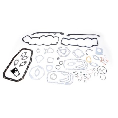 Kompletny набор lema 43009.00 фото №1