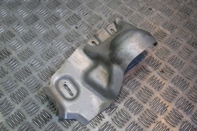 Защита тепловая mercedes g w463/4 a4634923800 фото №1