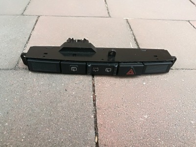 Dodge caravan --панель перемикачів 746-77464 фото №1