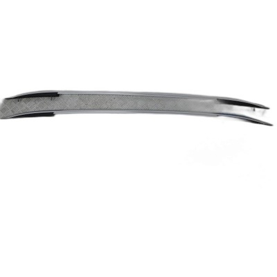 Рейлинги рейлинг vw tiguan ii 5na860044/043 фото №1