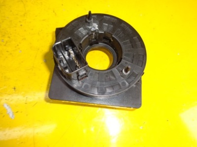 Polo iv 01-05 стрічка шлейф керма фото №1