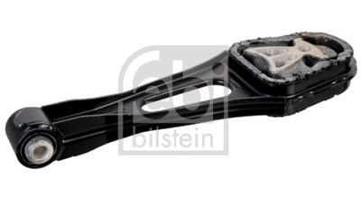 LOZYSKOWANIE DEL MOTOR FEBI BILSTEIN 174862  