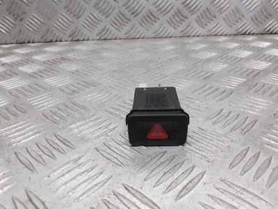 Перемикач світла аварійних vw bora фото №1